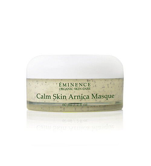 Products — Yarrow Skincare Collective